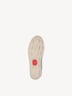 Damen Sneaker H-Weite