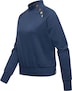 Sweatshirt Majjorka Solid