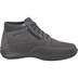Herren Stiefelette New Anvers 84, granit