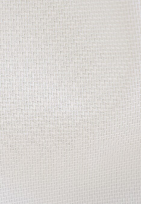 Herren Business Hemd - Struktur