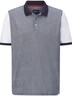 Poloshirt ELVENTO