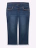 7/8-Jeans
