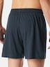 Schiesser Herren Boxer Basic