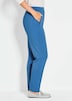 GOLDNER Broek SARA Comfortabele jersey broek SARA met fantastische pasvorm