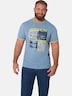 T-Shirt HENTUR