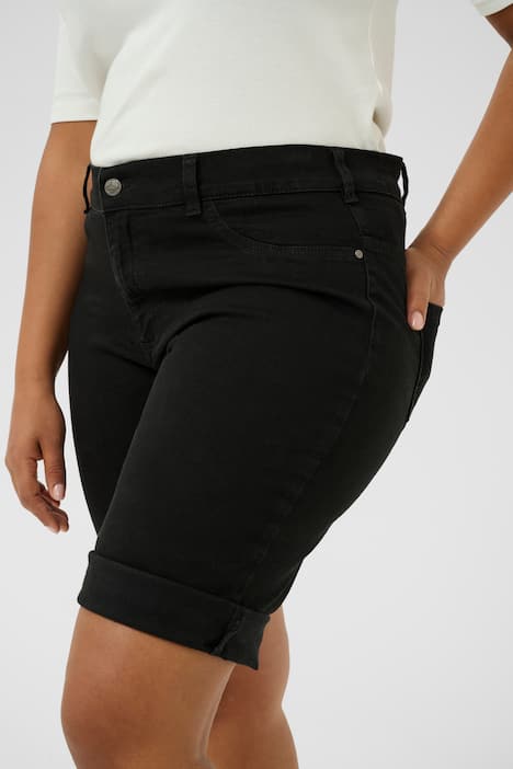 Jeansshorts Regular fit