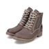 Schnürstiefel Y9134