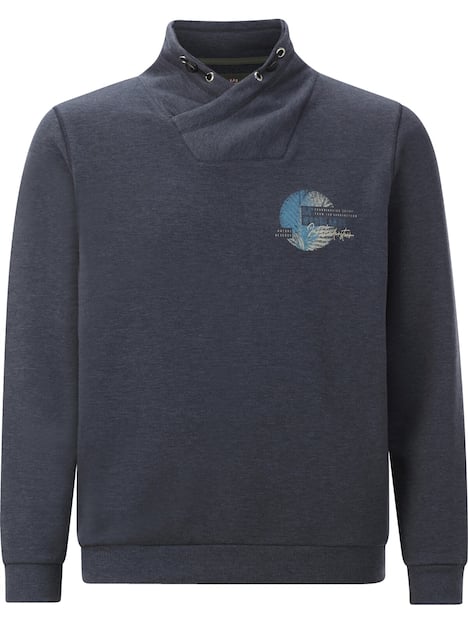 Sweatshirt ROLFBORG