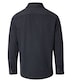 Hemdjacke uni