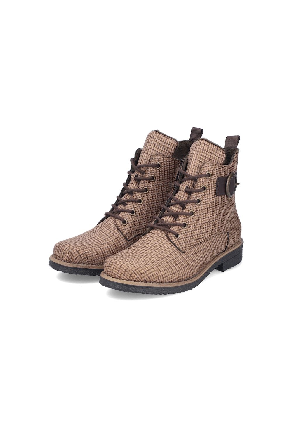 Schnürstiefel 73520