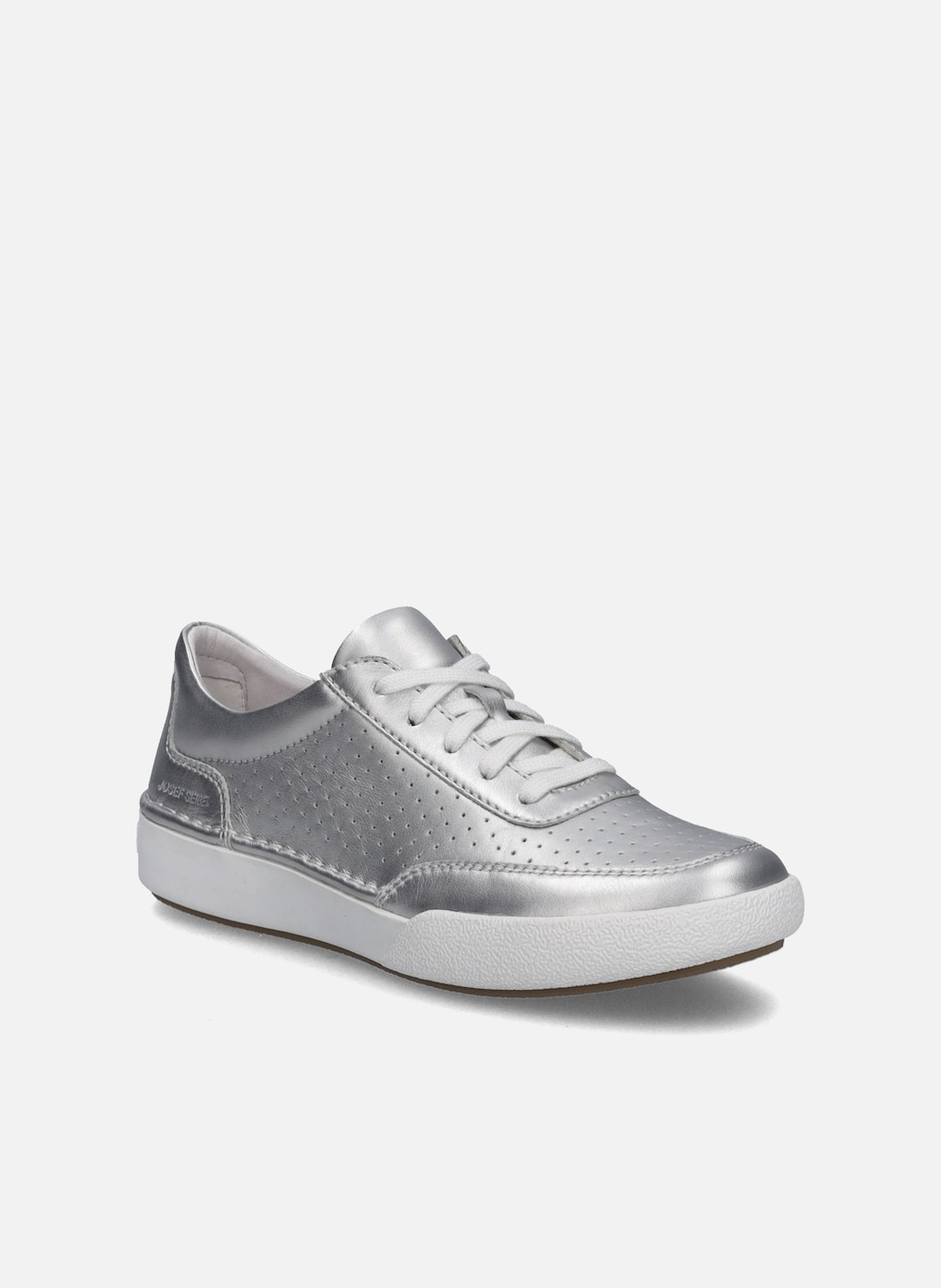 Dames Sneaker Claire 29