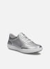 Dames Sneaker Claire 29