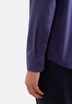 Herren Flanellhemd - Karo
