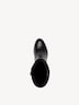 Damen Stiefel H-Weite