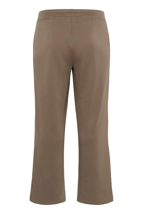 Casual broek Loose fit