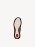 Damen Sneaker H-Weite