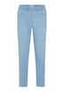 Style CAVINA FRINGE  Jeans