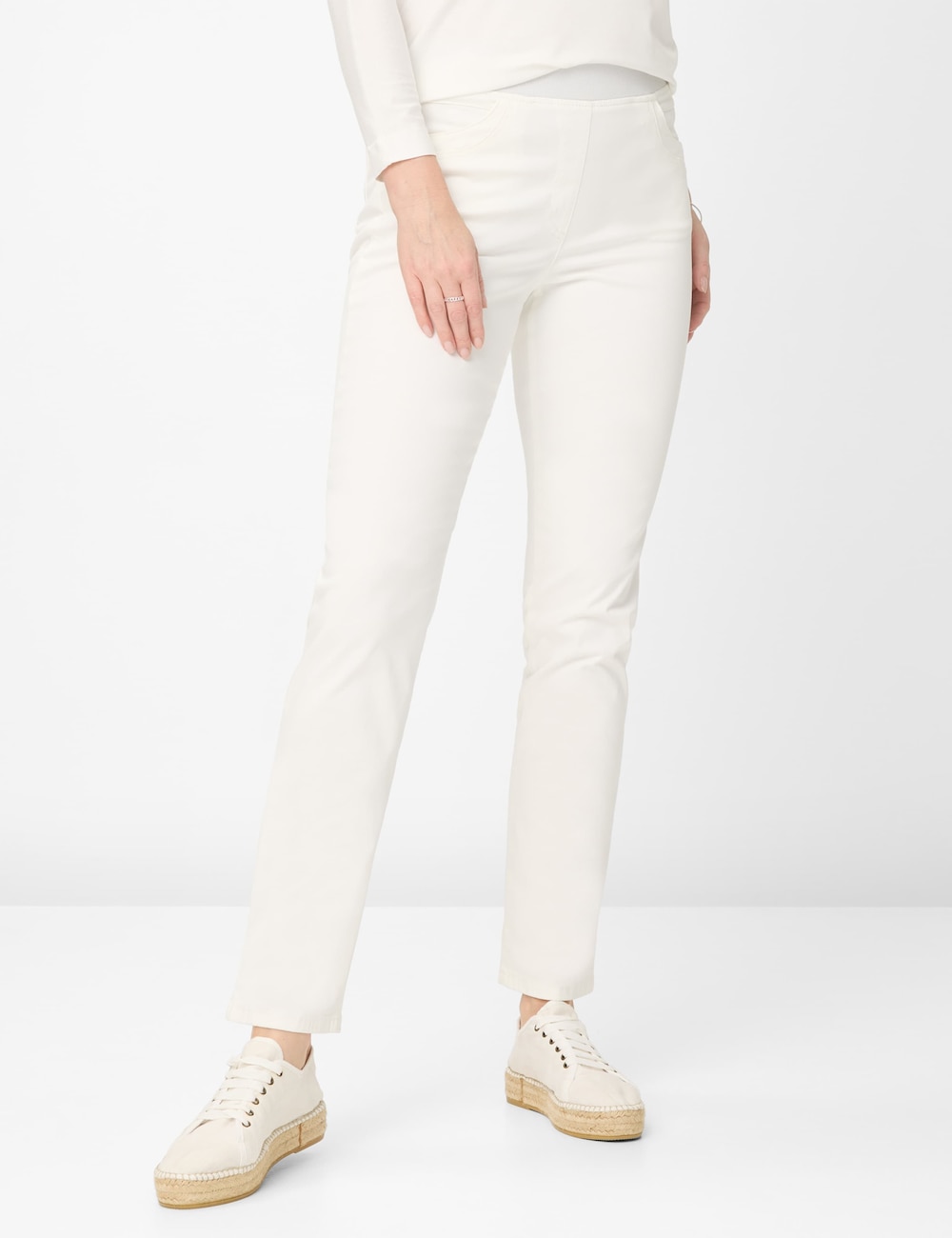 Style PAMINA FUN Hosen lang