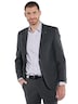 Herren Anzug-Sakko 