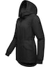 Winterjacke Dowey Warm