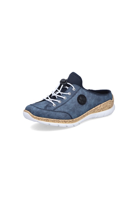 Clogs N4210