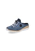 Clogs N4210