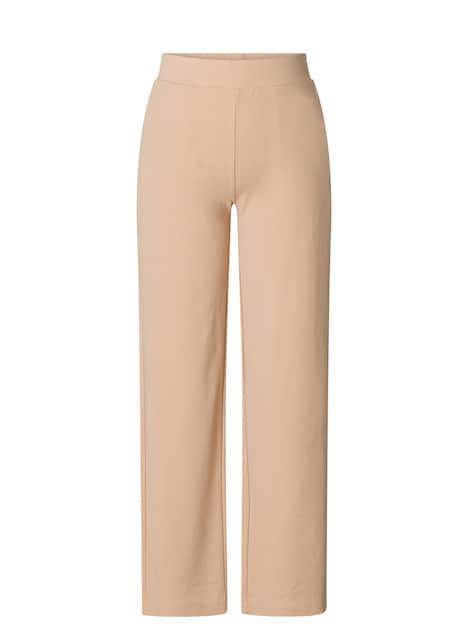 Hose Nadeche Essential