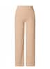 Hose Nadeche Essential