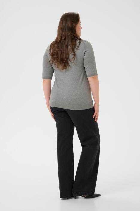 Strickpullover Regular fit