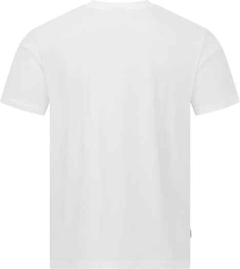 T-Shirt Samms J Gots YOUMODO