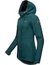 Softshelljacke Yba