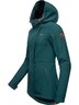 Softshelljacke Yba