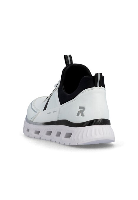 Sneaker Low M6062
