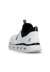 Sneaker Low M6062