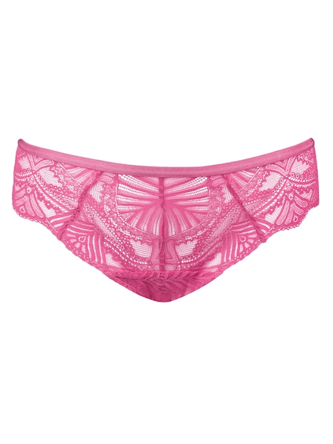 String SENSLA LUXE
