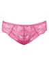 String SENSLA LUXE