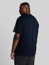 T-Shirt mit Print