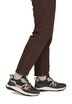 Sneaker Low W2501