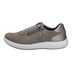 Damen Sneaker Megan 09, taupe