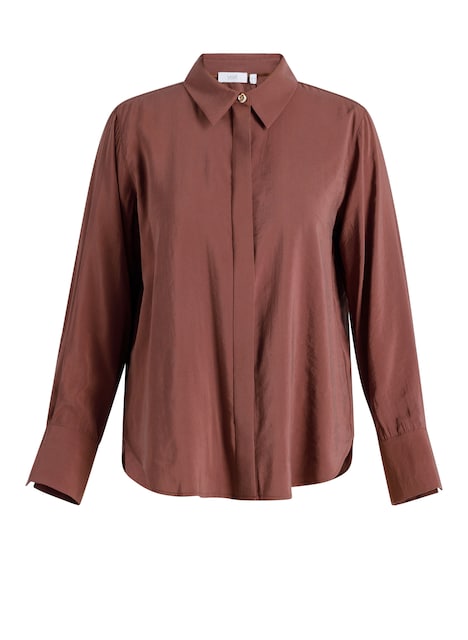 Bluse Ycgiselle Essential