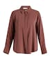 Bluse Ycgiselle Essential
