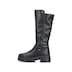 Hochschaftstiefel Z9490