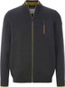 Strickjacke FALON