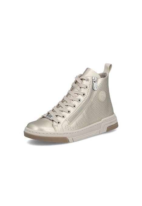 Sneaker High N3945