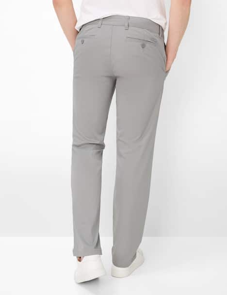 Style JIM  Hosen lang