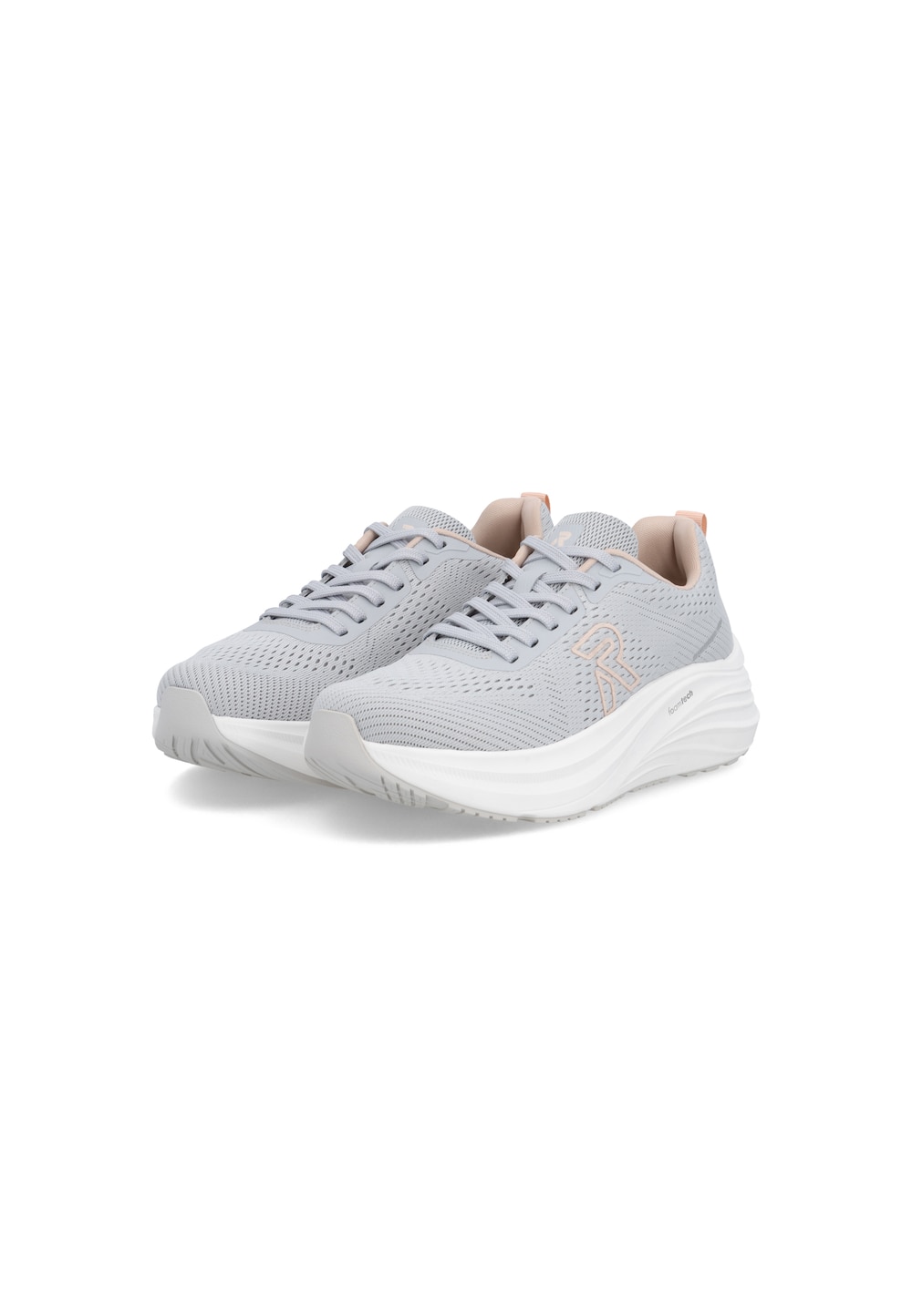 Sneaker Low W4101