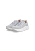 Sneaker Low W4101
