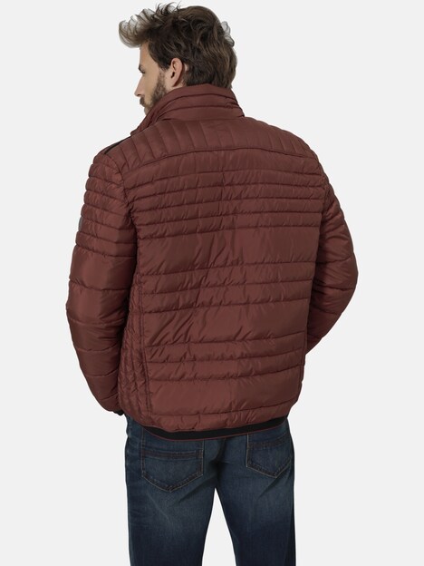 Blouson LUNATESSA