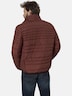 Blouson LUNATESSA