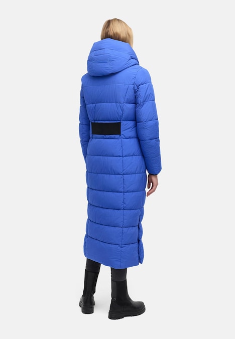Wintermantel Pakoraa 16